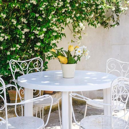 Amazing Pied-A-Terre On The Adriatic Coast Apartment อิซอลา ภายนอก รูปภาพ