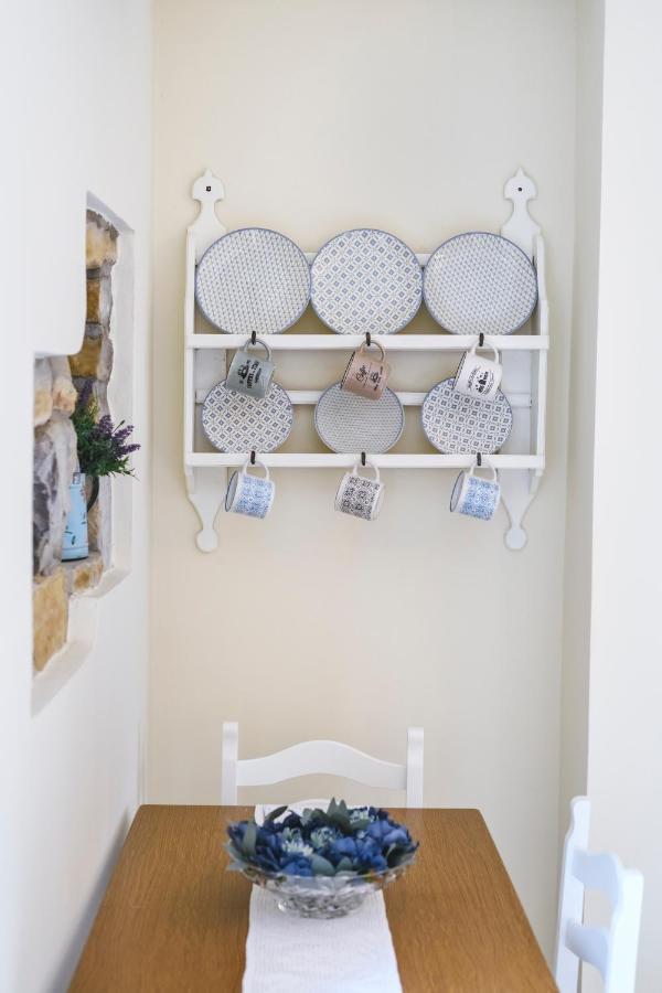 Amazing Pied-A-Terre On The Adriatic Coast Apartment อิซอลา ภายนอก รูปภาพ
