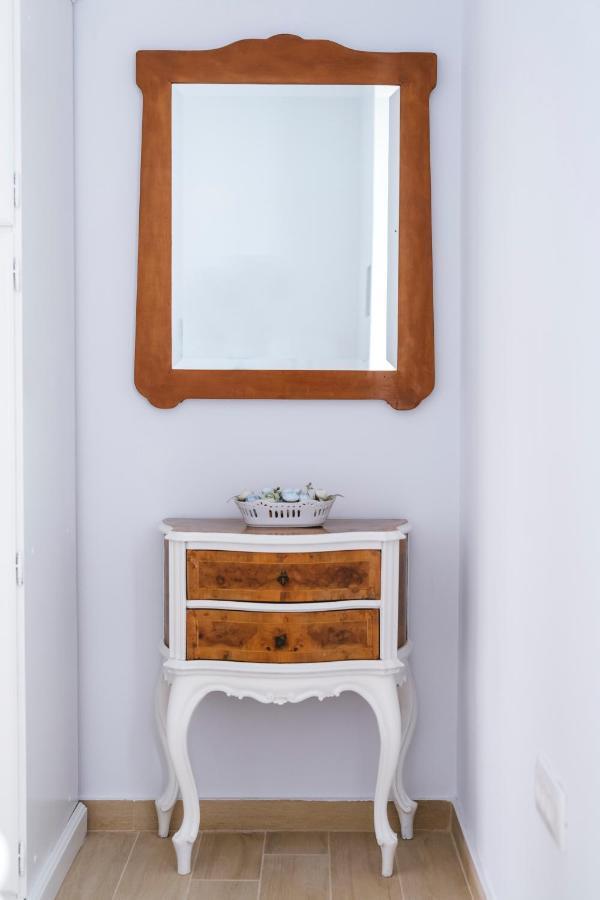 Amazing Pied-A-Terre On The Adriatic Coast Apartment อิซอลา ภายนอก รูปภาพ